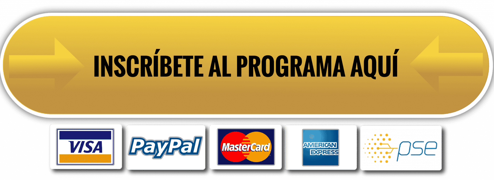 BOTÓN CTA COMPRIMIDO